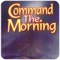 Icon Command the Morning