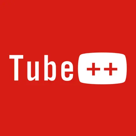 Tube Plus Plus - Tube Player and Playlist Manager Читы