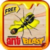 Ant Blast: Best Smasher Game