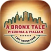 Bronx Tale Pizza