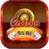 Best Carousel Slots Crazy Betline - Coin Pusher