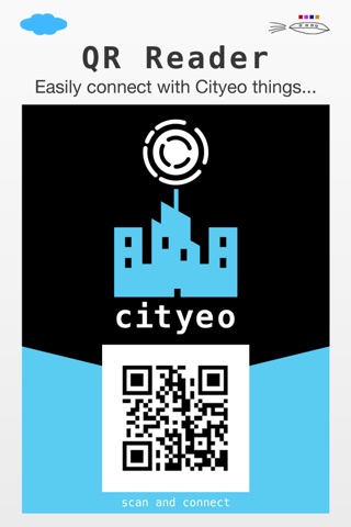 Cityeo screenshot 4