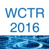 WCTR2016