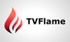 TVFlame