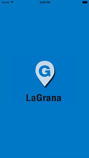 Lagrana(圖1)-速報App