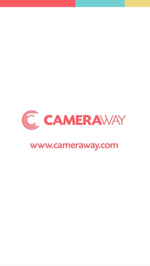 CAMERAWAY(圖1)-速報App