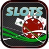 The Club of Slot Multi Reel Free Casino HD