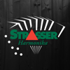 Strasser Harmonika - BYTEPOETS GmbH