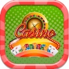 Machine DoubleUp Casino Slots - Free Pocket Slots Machines