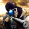 Army Special Ops Sniper Shooter 3D – Silent Assassin Game