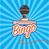 Commentator Bingo