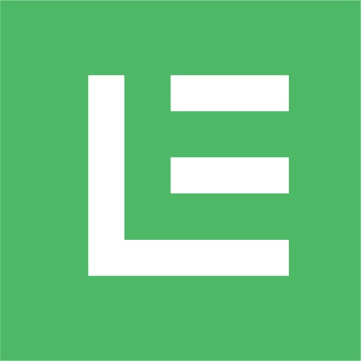 Learnyst Download