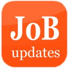 Top 19 Education Apps Like JOB Updates - Best Alternatives