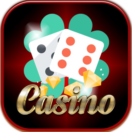 Carousel Slots Huuuge Casino 777 - Free Slots, Vegas Slots & Big Premium icon