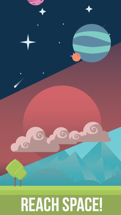 The Tower screenshot-4