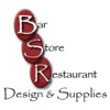 BSR Design & Supplies