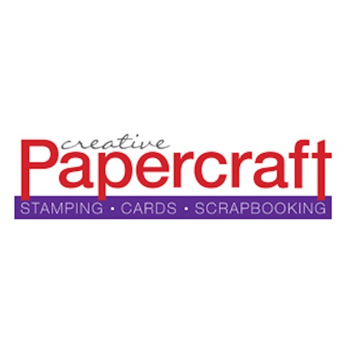 Creative Papercraft icon