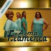 Grupo Alma Flamenca