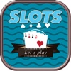 Free Star Slots Solitarie Night Casino