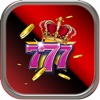 777 Real Las Vegas Classic Casino - Las Vegas Free Slot Machine Games