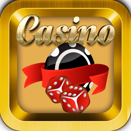 Best Pay Table Star City Slots - Free Carousel Slots icon