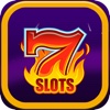 The Tiki Torch Quick Rich Hit Casino – Play Free Slot Machine Games
