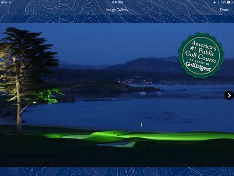 Best of Monterey, California screenshot 3
