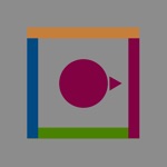 Color Ball Jump and Switch