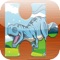 Game Jigsaw For Kids