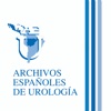 Aeurología