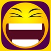 Emoji Me Pro - Funny Smiley Emoticon Stickers Photo Editor
