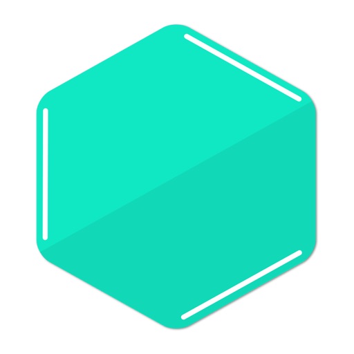 Mindful Labs icon