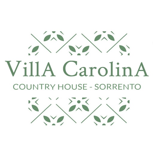 Villa Carolina