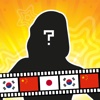 Quiz Word Asian Actress Edition - Guess Pic Fan Trivia Game Free