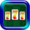 777 Get Rich Slots of Gold Casino - Play Free Slot Machines, Fun Vegas Casino Games - Spin & Win!