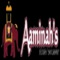 Welcome to the online home of Aaminah's Indian Takeaway on Spencer House, Swalwell