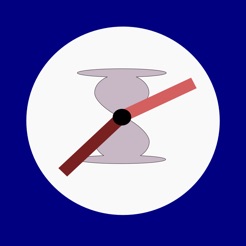 time calc timer time