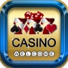 Casino Bonanza Slots Winner Of Jackpot - Free Slots Fiesta