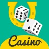 Real money casino - poker, blackjack, roulette, bingo and online gambling