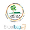 Uraidla Primary School - Skoolbag