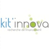 Kit'innova