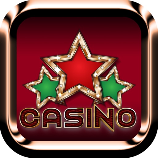 Casino Mania Betline Fever - Hot Slots Machines iOS App