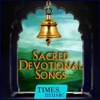 Sacred Devotional Songs