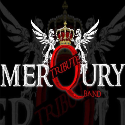 MerQury Tribute Band icon