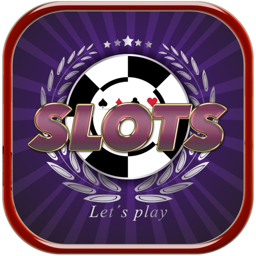101 Casino Slots Fa Fa Fa - Las Vegas Free Slot Machine Games icon