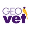 GEO VET (GEOvet Veterinary Hospital) GEO VET (GEOvet Veterinary Hospital)