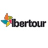 Viajes Ibertour