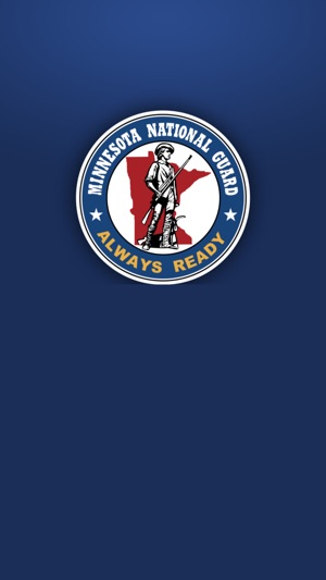 Minnesota AR National Guard(圖1)-速報App