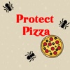 Protect Pizza