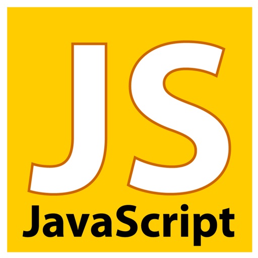 JavaScript for Beginners:Certified,Programming,Guide and Tips icon